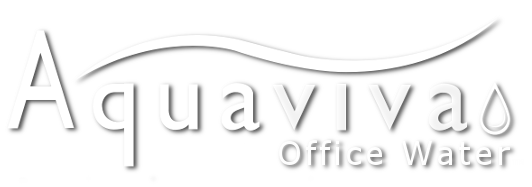 Aquaviva Office Water